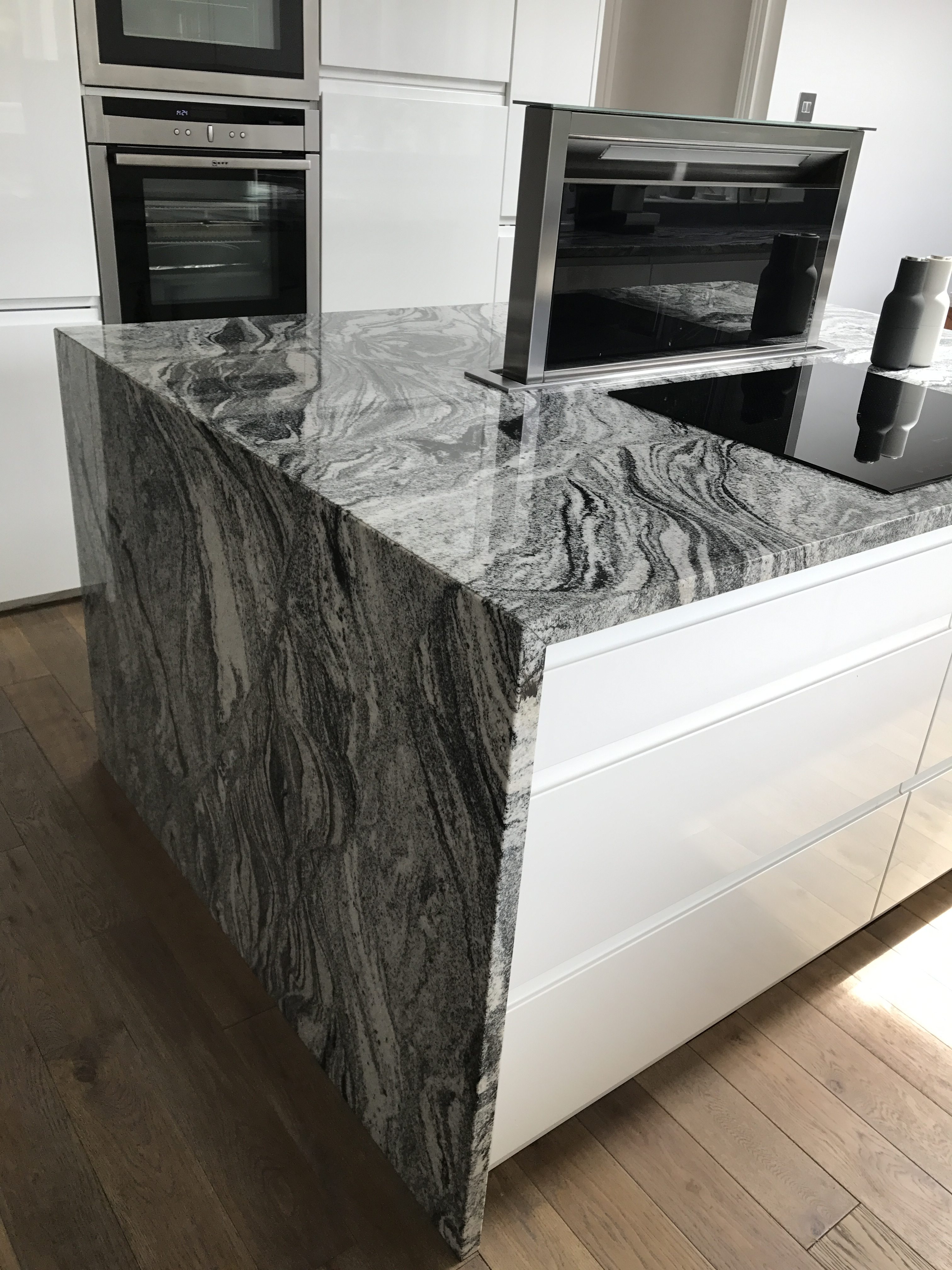 Viscount-white – Best Granite & Quartz